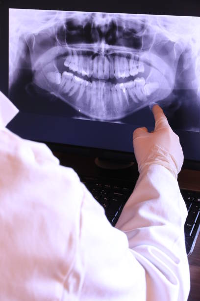 Best Weekend Emergency Dentist in Cactus, TX