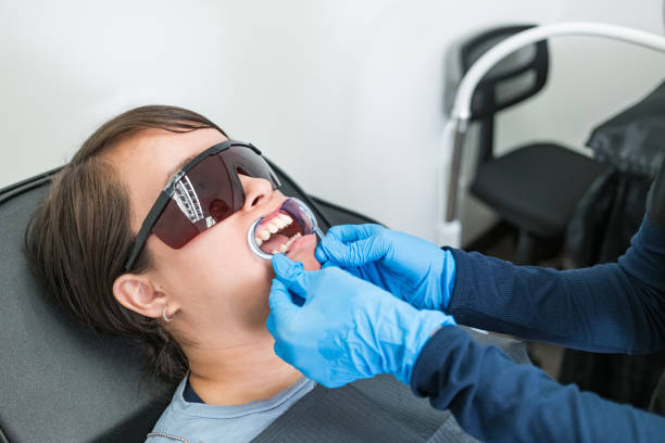 Best Emergency Orthodontic Repairs in Cactus, TX